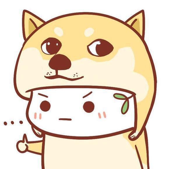 熊猫自助下单网站 - 快手免费粉丝链接|ks一元10000机器人
